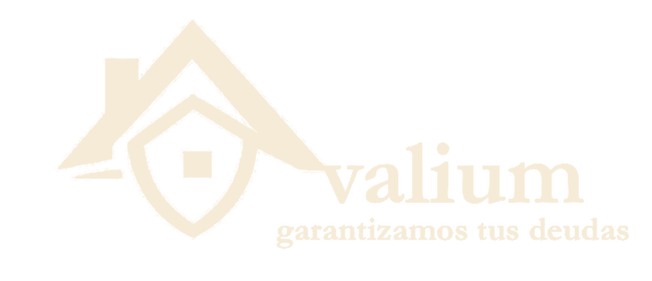 Avalium Consulting Group