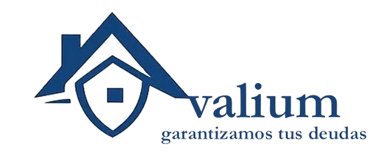 Avalium Consulting Group